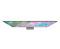 Samsung QE65Q77B - 728240 - zdjęcie 4